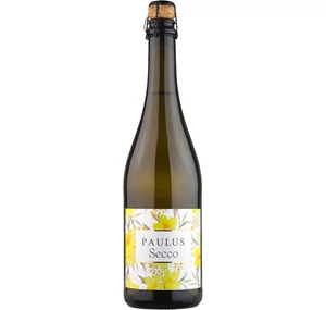 Paulus Secco (V)