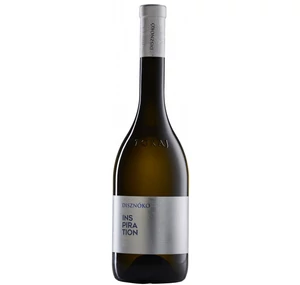 Disznókő Inspiration Tokaji Dry 2023 (V)