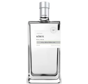 Árpád Pálinka Körte (0.5l) 40% (V)