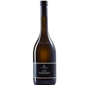 Szarka Pince Mád Furmint 2024 (V) (0,75l)