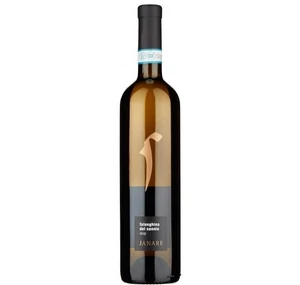 La Guardiense Falanghina dl Sannio 2024 (V) La Guardiense Falanghina dl Sannio 2024 (V)