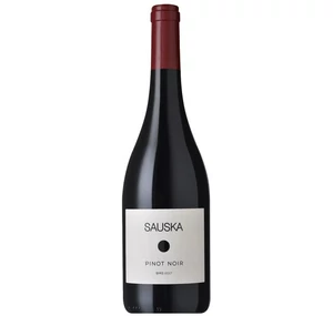 Sauska Tokaj Pinot Noir Birs 2022 (V)