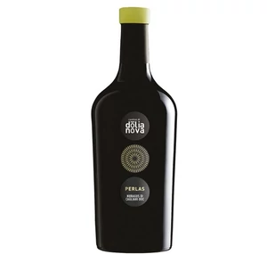 Dolia Nova Perlas 2024 (Nuragus) (0,75l)