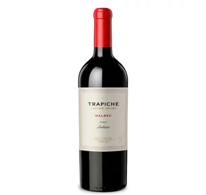 Trapiche Malbec Single Vineyard Ambrosia 2018 (V) (0,75l)