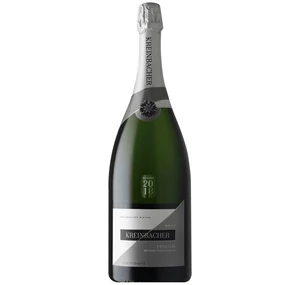 Kreinbacher Pezsgő Prestige Brut 2019 Magnum