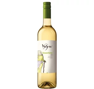 Vylyan Boszorkány Rizling 2024 (V) (0,75l)