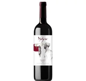 Vylyan Villányi Franc 2018 (V) (0,75l)