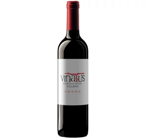 Vinatus Odoro Cuvée 2023 (V)