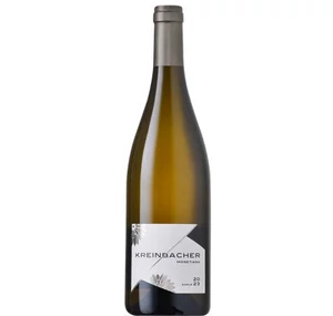 Kreinbacher Mogetiana 2023