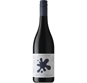 Sebestyén Indigó Zweigelt 2024 (V) (0,75l)