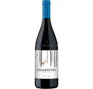 Vida Hidaspetre Kékfrankos 2021 (V) (0,75l)