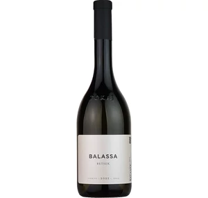 Balassa Betsek Furmint 2023 (0,75l)