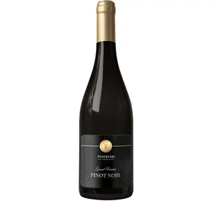 Fehérvári Pinot Noir Grand Reserve 2021 (0,75l)