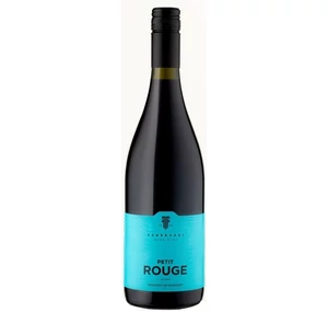 Fehérvári Petit Rouge 2023 (V) (0,75l)