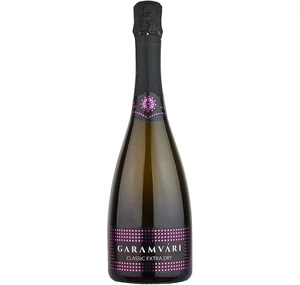 Garamvári Classic Extra Dry (V)