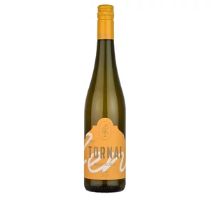 Tornai Birtok Zenit 2024 (V) (0,75l)