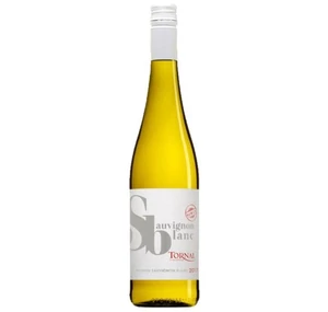 Tornai Prémium Sauvignon Blanc 2023 (0,75l)