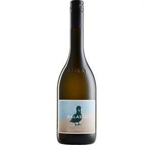Balassa Furmint Marty Mcfly 2024 (V) (0,75l)