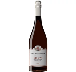 Gróf Degenfeld Must 2024 (V) (0,75l)