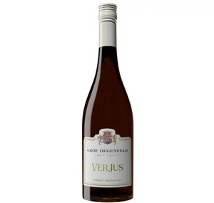 Gróf Degenfeld Verjus 2024 (V) (0,75l)