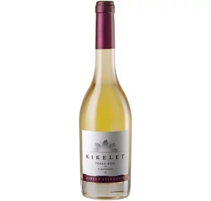 Kikelet 6 puttonyos Aszú 2019 (0,5l)
