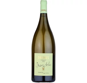 Oremus Mandolás Furmint 2022 Magnum (1,5l)