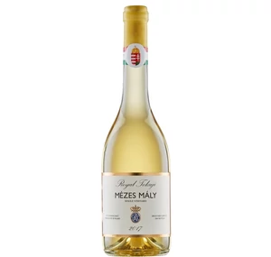Royal Tokaji Mézes Mály Aszú 6 puttonyos 2018 (0,5l)