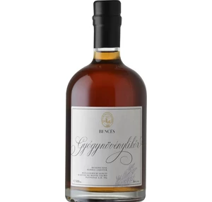 Agárdi Bencés Gyógylikőr (0,5 l) (V)