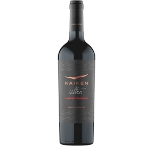 Kaiken Ultra Cabernet Sauvignon 2021 (V) (0,75l)