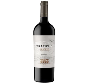 Trapiche Oak Cask Range Malbec 2024 (V) (0,75l)