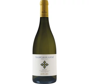 Antinori Castello Della Sala San Giovanni della Sala 2023 Orvieto (V) (0,75l)