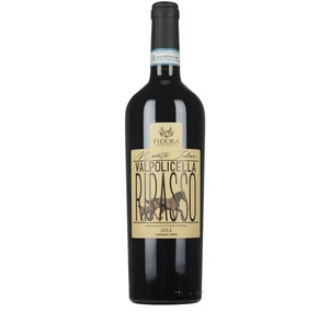 Azienda Fidora Valpolicella Ripasso DOC 2020 (0,75l)
