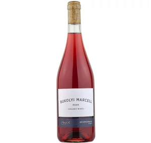 Bukolyi Marcell Kékfrankos Bright Siller (BIO) (V) (0,75l)