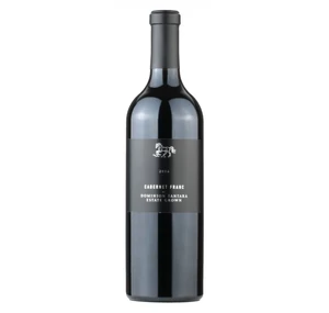 Tantara Mateo's Vineyard Cabernet Franc 2018 (0,75l)