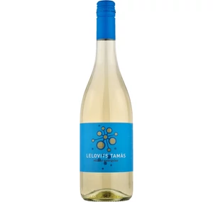 Lelovits Gyöngybor 2024 (V) (0,75l)