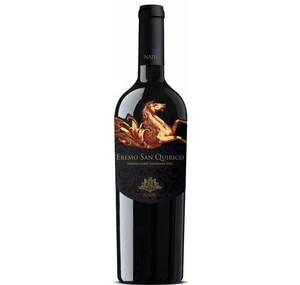 Nativ Eremo San Quirico 2019 (V)