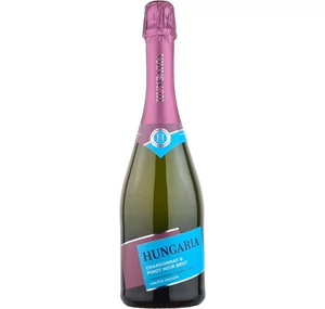 Törley Hungaria Limited Chardonnay-Pinot Noir Brut (V)