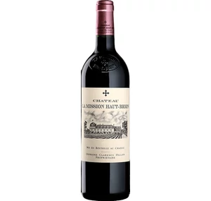 Chateau La Mission Haut-Brion 2020