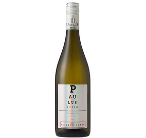 Paulus Rácz Jenő Selection 2024 (V) (0,75l)