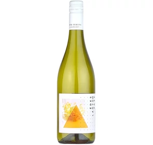 Tóth Ferenc Egri Édes Lányom 2024 (V)