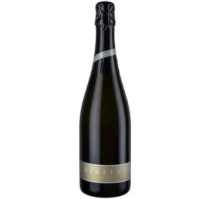 Kikelet Extra Brut Pezsgő 2020 (V)