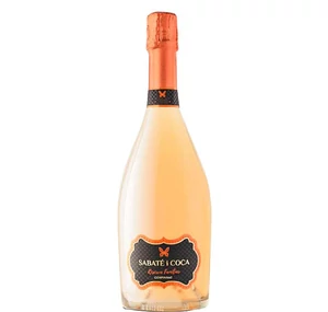 Sabaté I Coca Reserva Familiar Garnatxa RS 2019 (Díszdoboz)