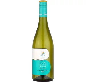 Feind Balatonbor 2024 (V) (0,75l)