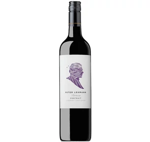 Peter Lehmann Portrait Cabernet Sauvignon 2021 (V) (0,75l) Peter Lehmann Portrait Cabernet Sauvignon 2021 (V) (0,75l)