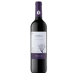 Eudald Massana Noya - Cepell 2021 (0,75l)