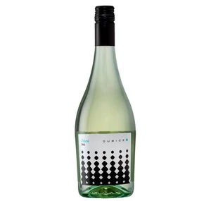 Dubicz Mátrai Zsizsi Frizzante 2024 (V) (0,75l)