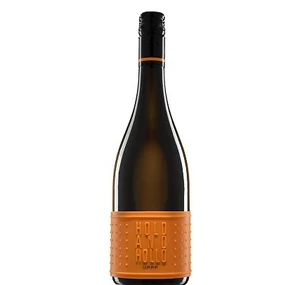 Hold and Hollo UPPP! 2024 (V) (0,75l)