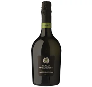 Ronco Margherita Prosecco DOC Brut (V)