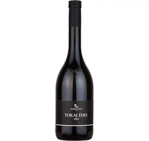 Szarka Pince Tokaj édes 2023 (0,75l)