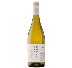 Tóth Ferenc Egri Csillag 2024 (V)  (0,75l)